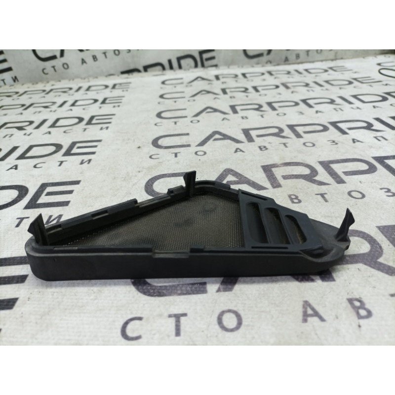 Крышка динамика (салон) BMW 5-series E34 51451973701