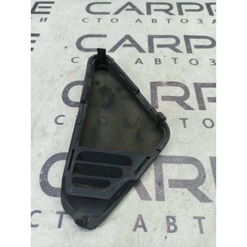 Крышка динамика (салон) BMW 5-series E34 51451973701