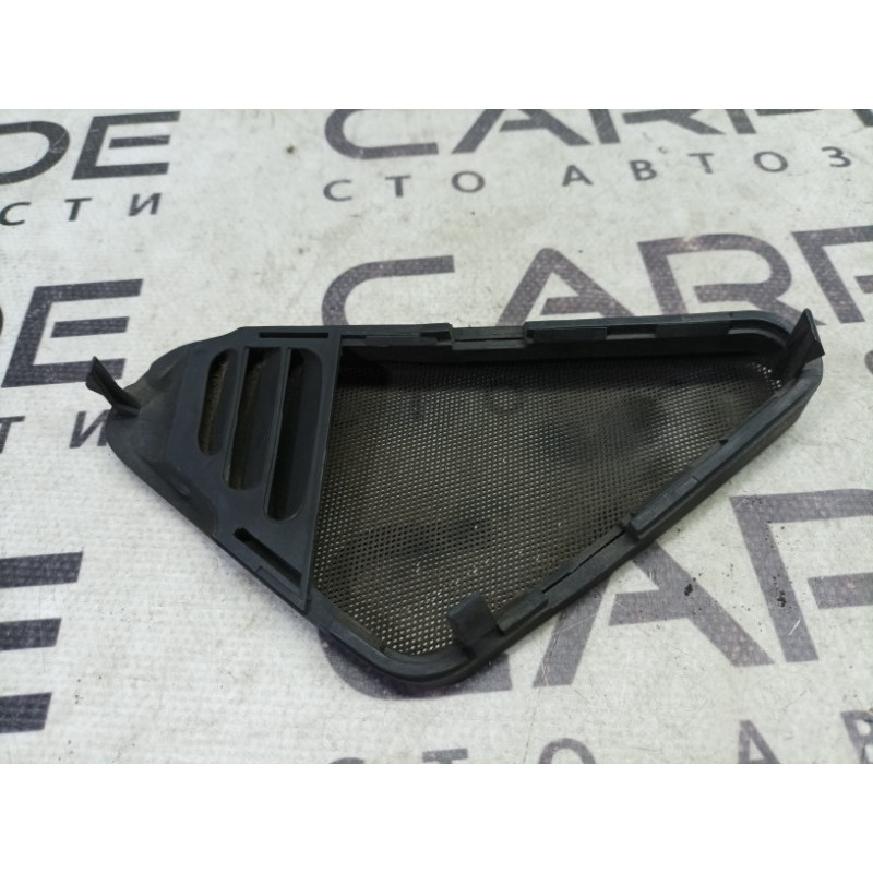 Крышка динамика (салон) BMW 5-series E34 51451973701