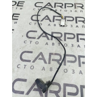 Датчик сигнализации