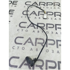 Датчик сигнализации