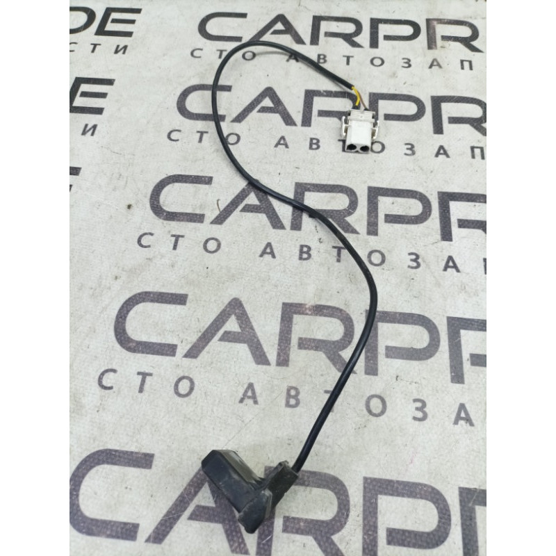 Датчик сигнализации (электрика / датчики) BMW 5-series E34 65751391314