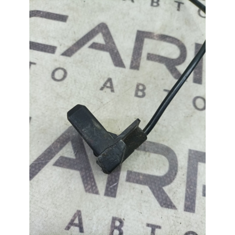 Датчик сигнализации (электрика / датчики) BMW 5-series E34 65751391314