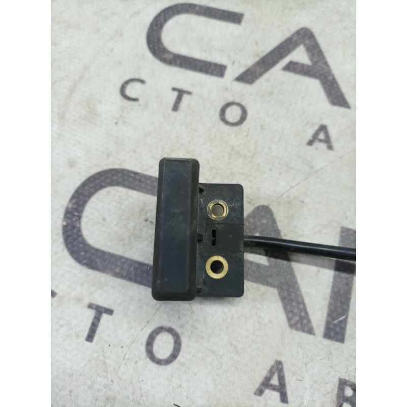 Датчик сигнализации (электрика / датчики) BMW 5-series E34 65751391314