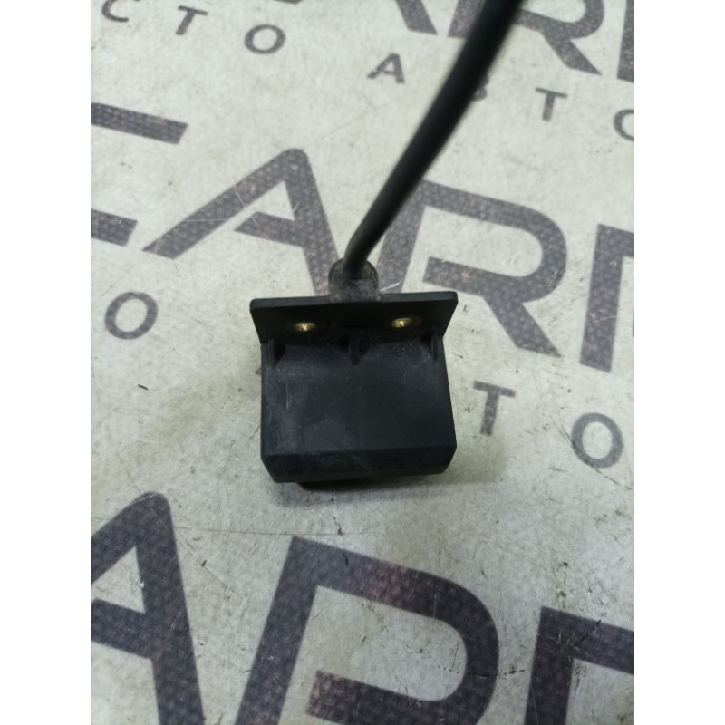 Датчик сигнализации (электрика / датчики) BMW 5-series E34 65751391314