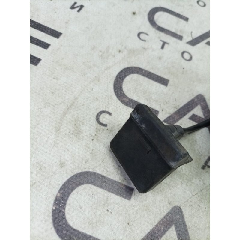 Датчик сигнализации (электрика / датчики) BMW 5-series E34 65751391314