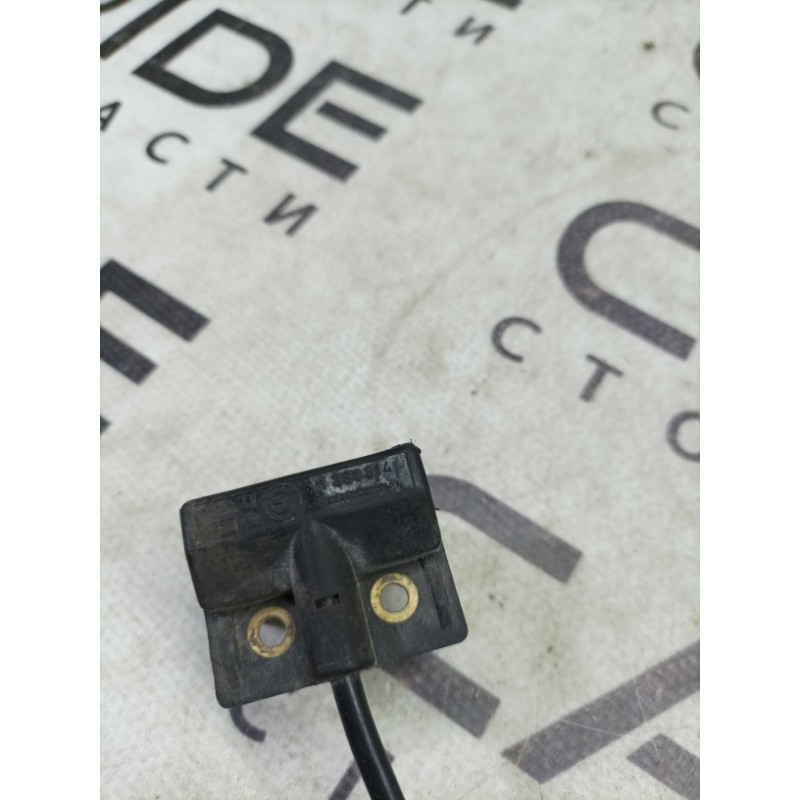 Датчик сигнализации (электрика / датчики) BMW 5-series E34 65751391314