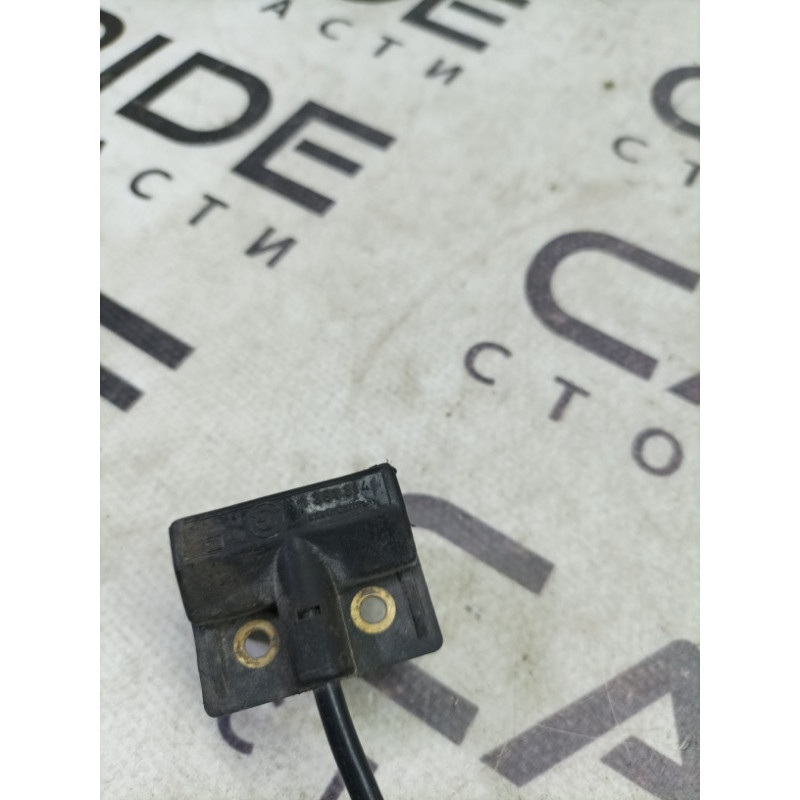 Датчик сигнализации (электрика / датчики) BMW 5-series E34 65751391314