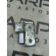 Петля двери (кузов и элементы) BMW 5-series E39 1960307