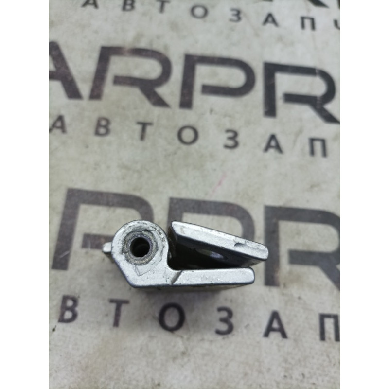 Петля двери (кузов и элементы) BMW 5-series E39 1960307
