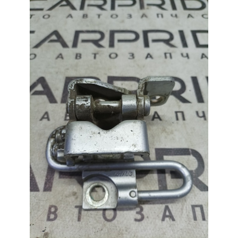 Петля двери (кузов и элементы) Volkswagen Golf 1K 2004 2.0 BKD 1k4833412h