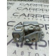 Петля двери (кузов и элементы) Volkswagen Golf 1K 2004 2.0 BKD 1k4833412h