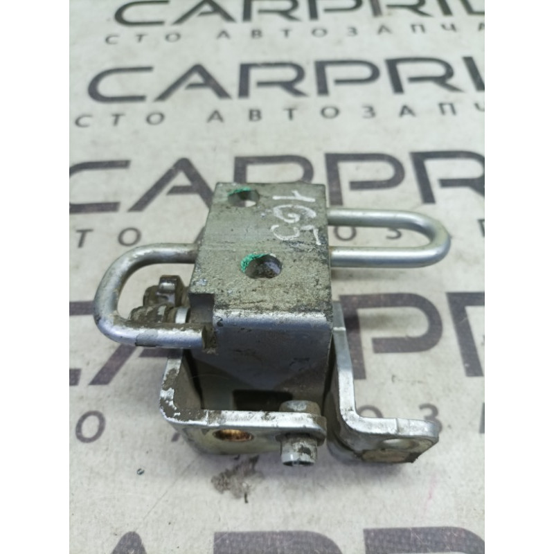 Петля двери (кузов и элементы) Volkswagen Golf 1K 2004 2.0 BKD 1k4833412h