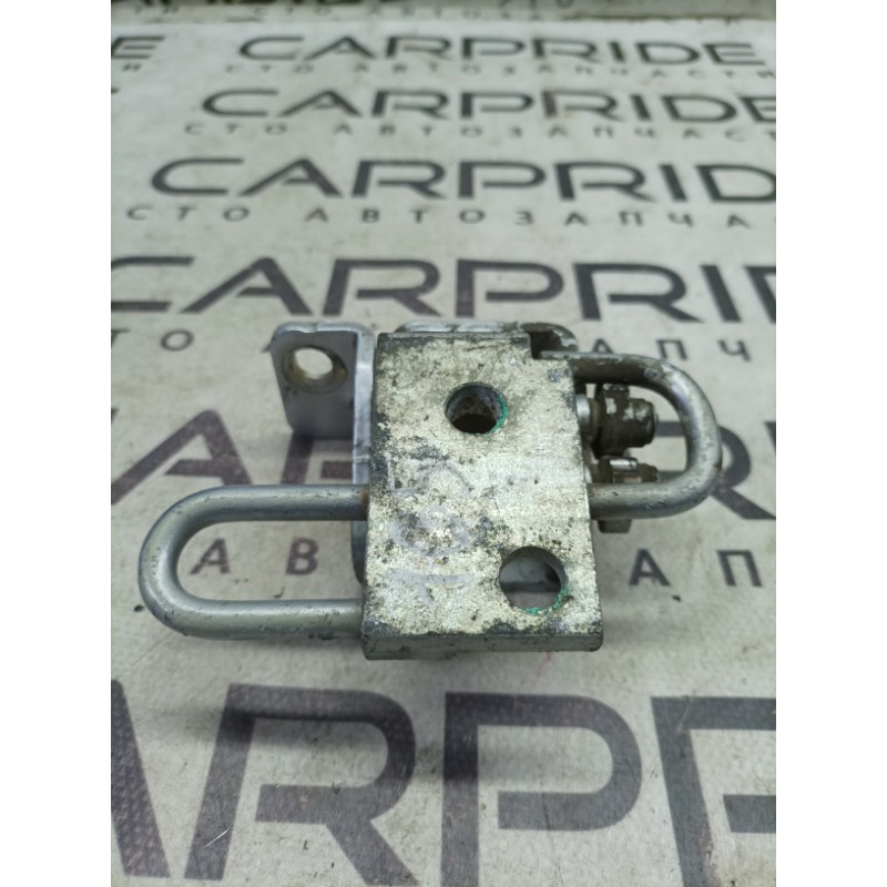 Петля двери (кузов и элементы) Volkswagen Golf 1K 2004 2.0 BKD 1k4833412h