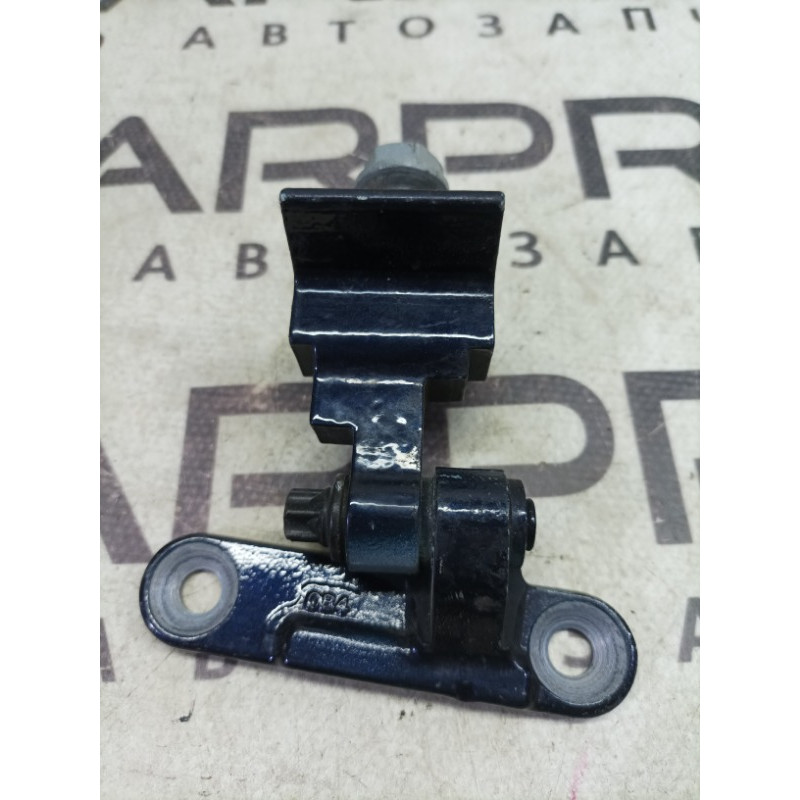 Петля двери (кузов и элементы) BMW 5-series F10 2013 N47D20 41527259596