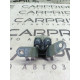 Петля дверей (кузов і елементи) CHEVROLET Volt 1 2012 1.4 20992731