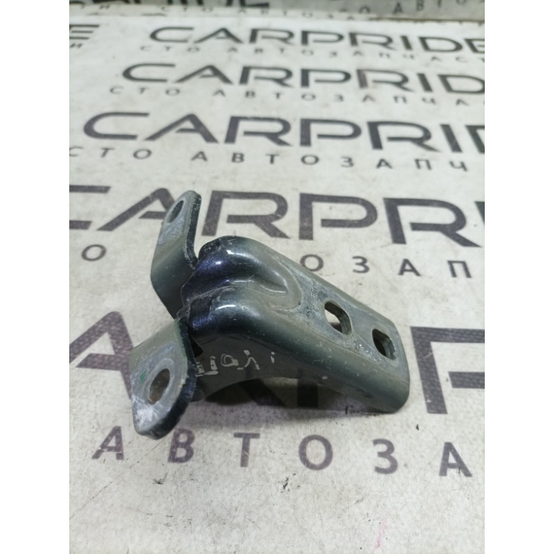 Петля дверей (кузов і елементи) CHEVROLET Volt 1 2012 1.4 20992731