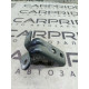 Петля дверей (кузов і елементи) CHEVROLET Volt 1 2012 1.4 20992731