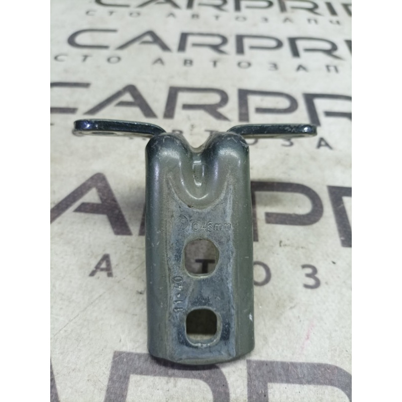 Петля дверей (кузов і елементи) CHEVROLET Volt 1 2012 1.4 20992731