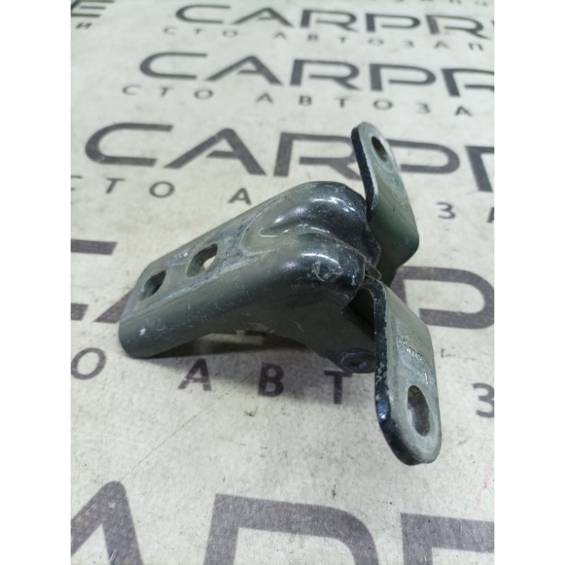 Петля дверей (кузов і елементи) CHEVROLET Volt 1 2012 1.4 20992731