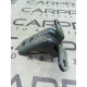 Петля дверей (кузов і елементи) CHEVROLET Volt 1 2012 1.4 20992731