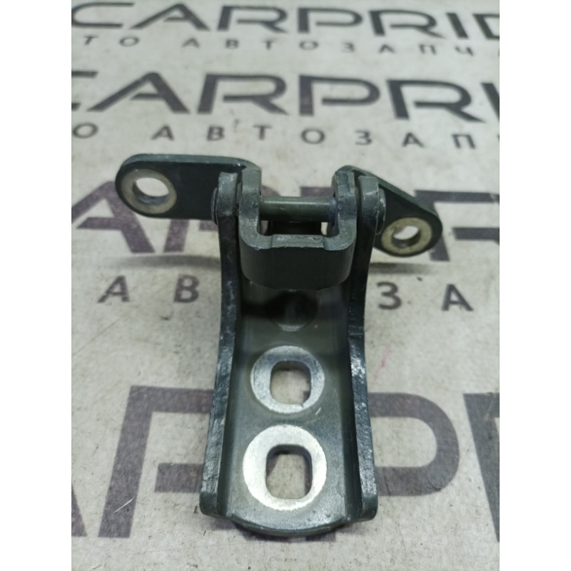 Петля дверей (кузов і елементи) CHEVROLET Volt 1 2012 1.4 20992731