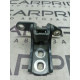 Петля дверей (кузов і елементи) CHEVROLET Volt 1 2012 1.4 20992731