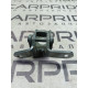 Петля дверей (кузов і елементи) CHEVROLET Volt 1 2012 1.4 20992731