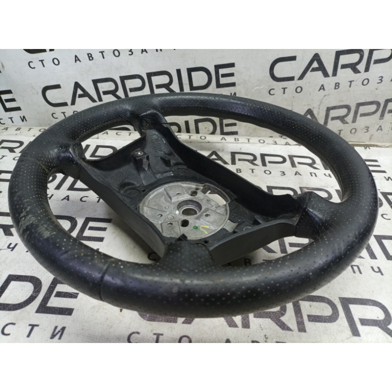 Руль (салон) BMW 5-series E39