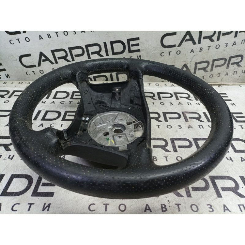 Руль (салон) BMW 5-series E39