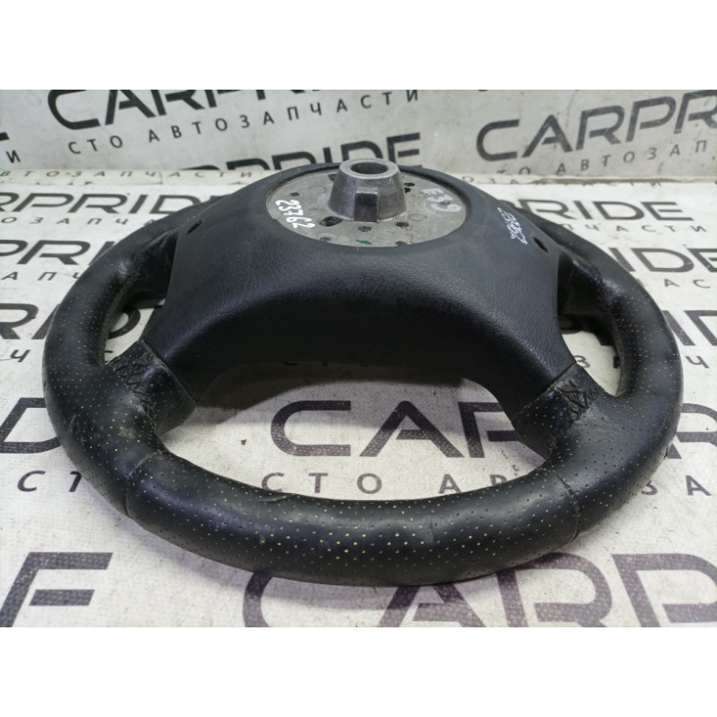 Руль (салон) BMW 5-series E39