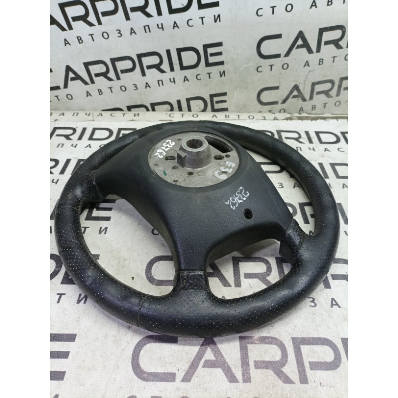 Руль (салон) BMW 5-series E39