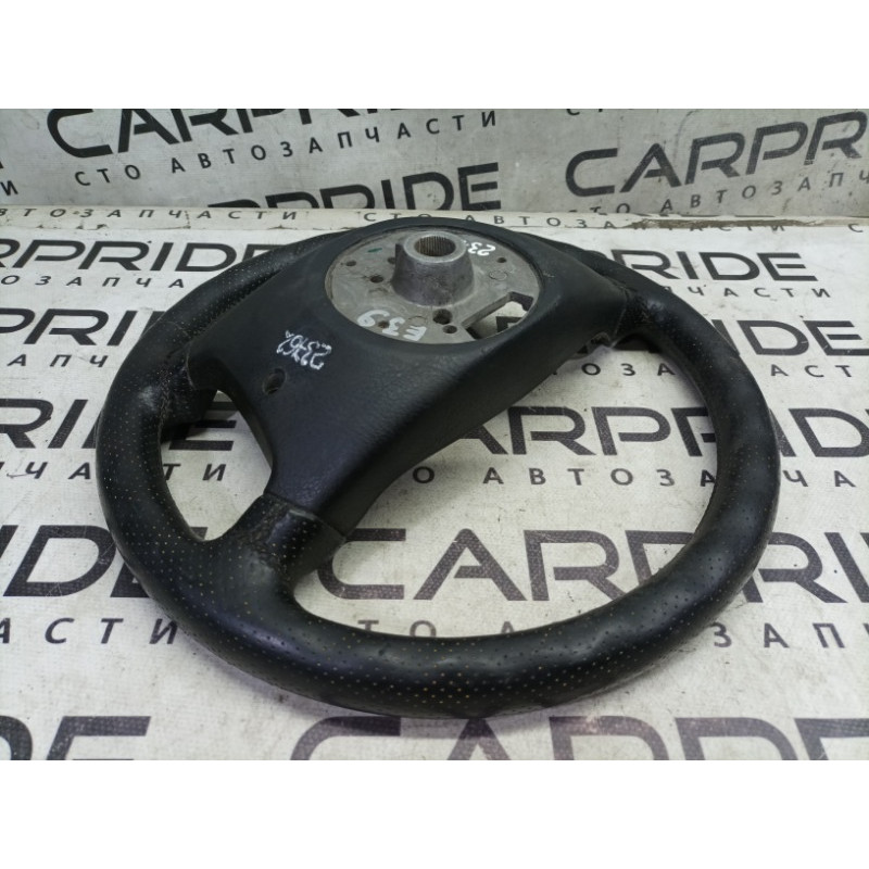 Руль (салон) BMW 5-series E39