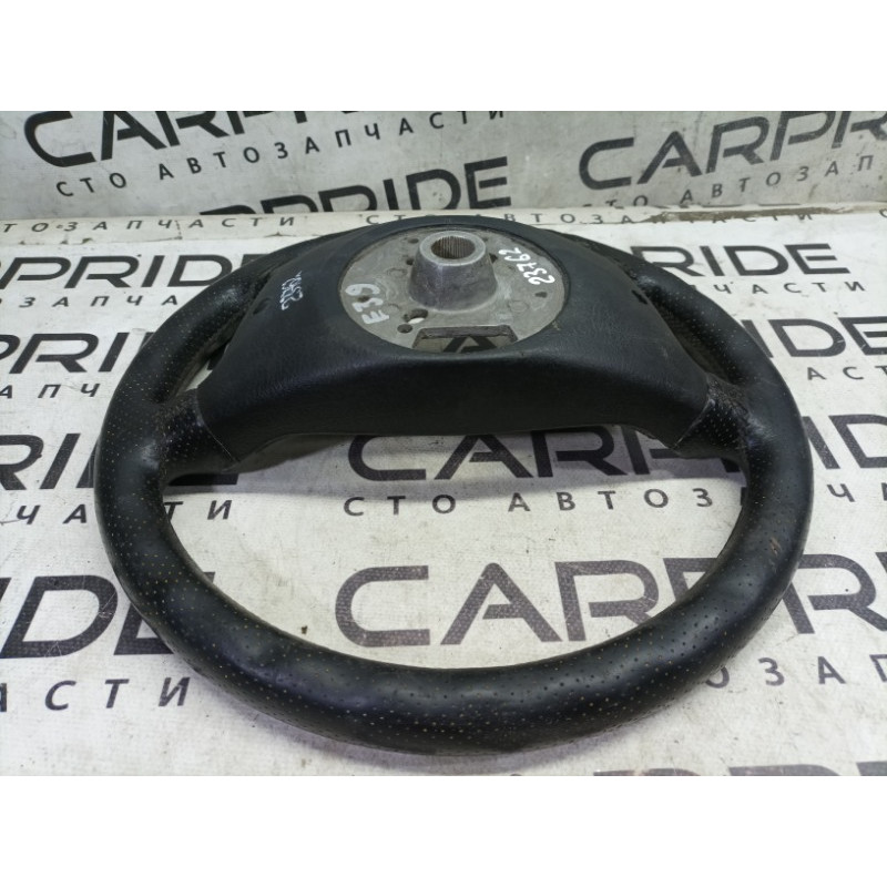 Руль (салон) BMW 5-series E39