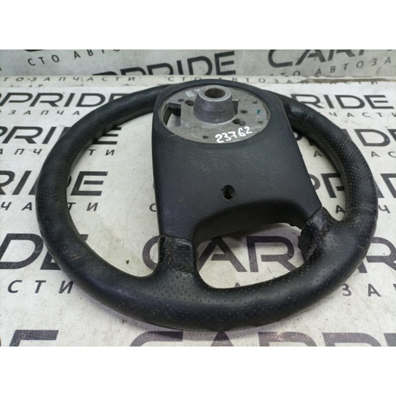 Руль (салон) BMW 5-series E39