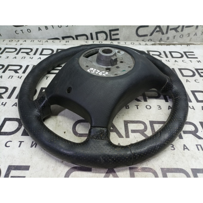 Руль (салон) BMW 5-series E39