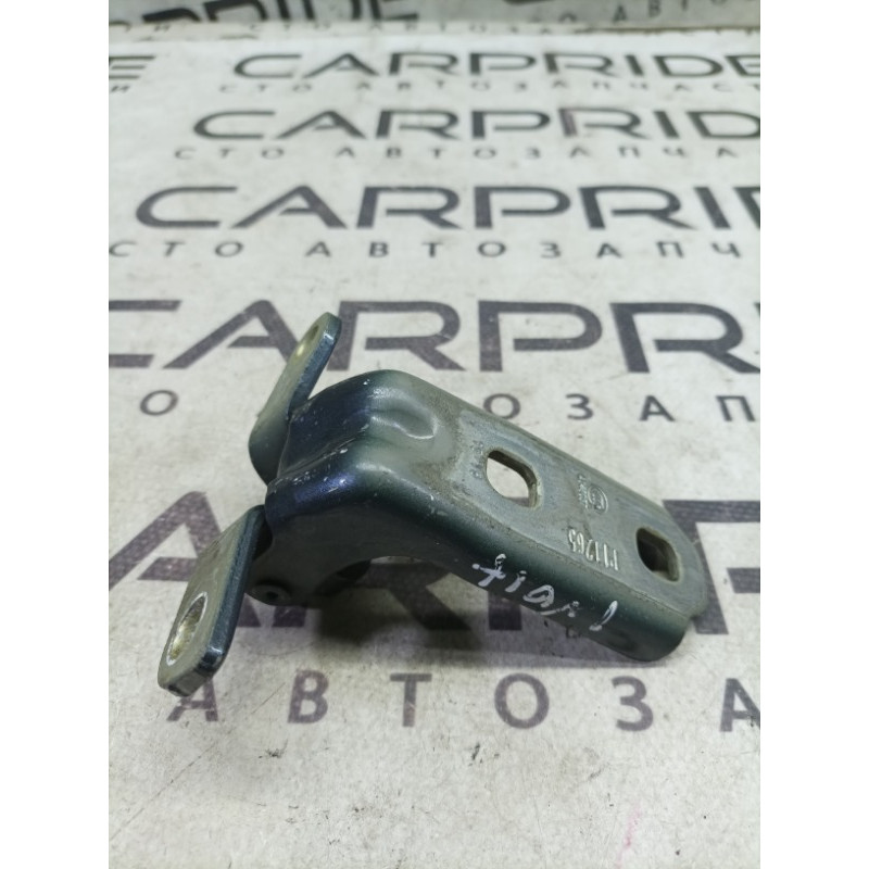 Петля дверей (кузов і елементи) CHEVROLET Volt 1 2012 1.4 13501716