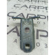 Петля дверей (кузов і елементи) CHEVROLET Volt 1 2012 1.4 13501716