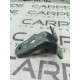 Петля дверей (кузов і елементи) CHEVROLET Volt 1 2012 1.4 13501716