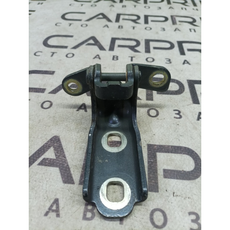 Петля дверей (кузов і елементи) CHEVROLET Volt 1 2012 1.4 13501716