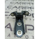 Петля дверей (кузов і елементи) CHEVROLET Volt 1 2012 1.4 13501716