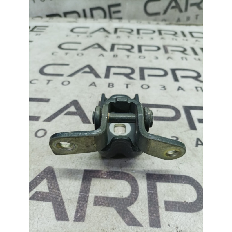 Петля дверей (кузов і елементи) CHEVROLET Volt 1 2012 1.4 13501716