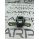 Петля дверей (кузов і елементи) CHEVROLET Volt 1 2012 1.4 13501716