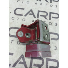 Петля двери