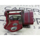 Петля двери (кузов и элементы) Renault Megane 2 2004 1.9 DCI 8200885639