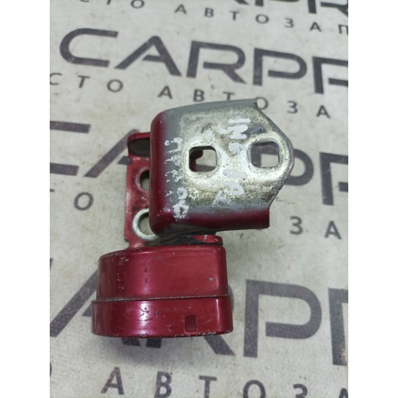 Петля двери (кузов и элементы) Renault Megane 2 2004 1.9 DCI 8200885639