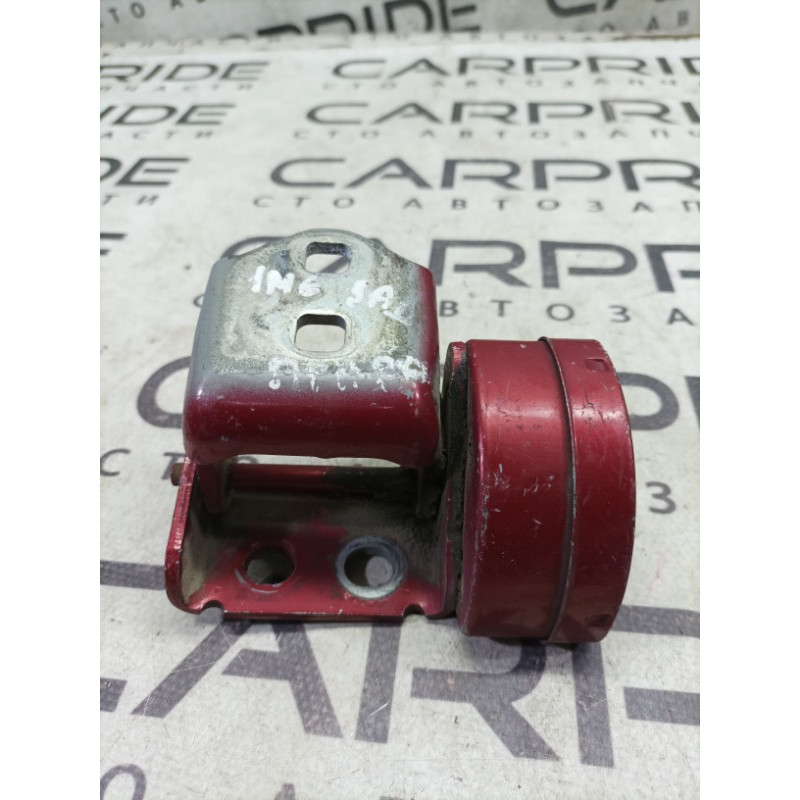 Петля двери (кузов и элементы) Renault Megane 2 2004 1.9 DCI 8200885639