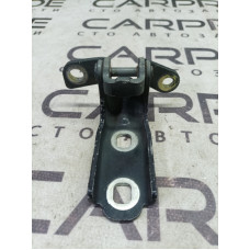 Петля двери