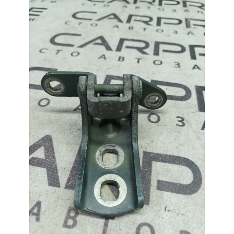 Петля дверей (кузов і елементи) CHEVROLET Volt 1 2012 1.4 20992731