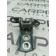 Петля дверей (кузов і елементи) CHEVROLET Volt 1 2012 1.4 20992731